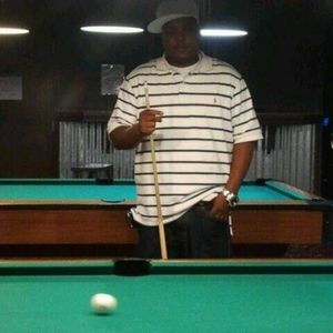 CLOTHES AND HATS ARE NOW BUY 1 GET 1 HALF OFF!!!! FOR A LIMITED TIME ONLY!!!